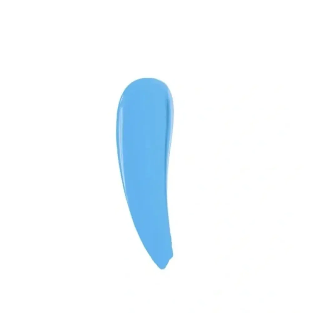 Jeffree Star jeffree star